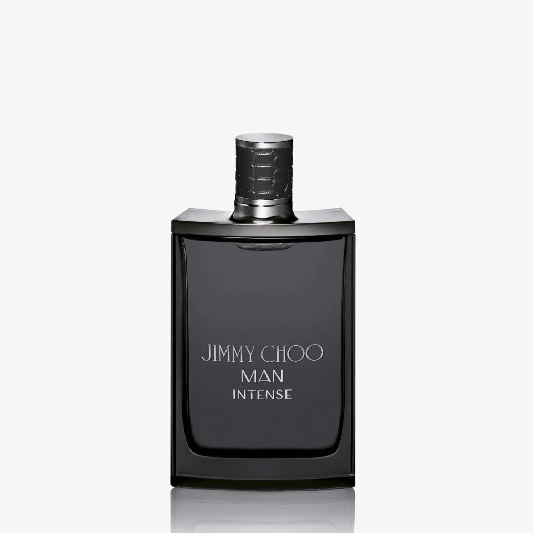 JIMMY CHOO - Man Intense