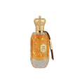ARMAF - ETER MAGICAL OUD