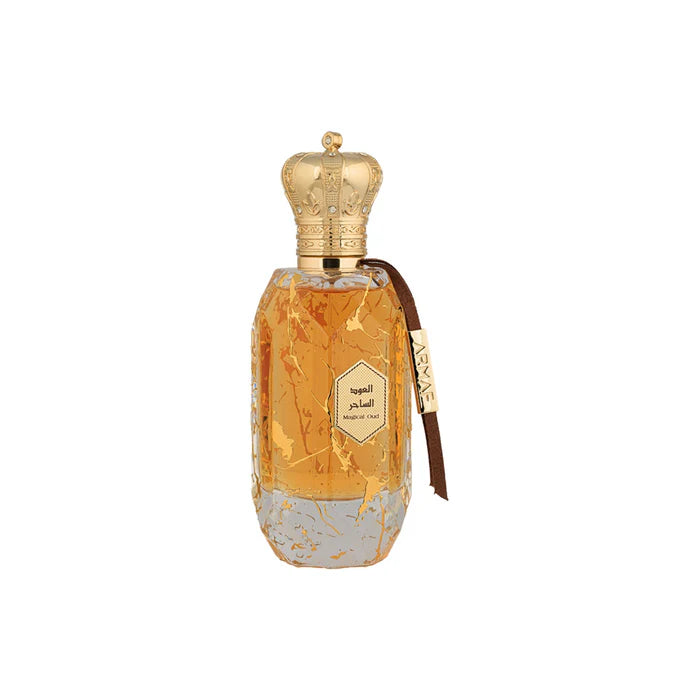 ARMAF - ETER MAGICAL OUD
