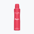 Confetti Maple Body Spray