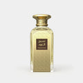 Afnan Naseej Al Oud
