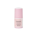 ARMAF - ODYSSEY CANDEE ANTI-PERSPIRANT ROLL ON
