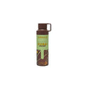 ARMAF - ODYSSEY DUBAI CHOCOLAT BODY SPRAY