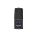 ARMAF - ODYSSEY HOMME ANTI-PERSPIRANT ROLL ON