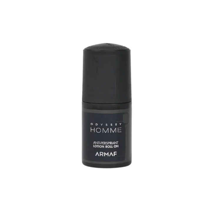 ARMAF - ODYSSEY HOMME ANTI-PERSPIRANT ROLL ON