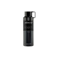 ARMAF - ODYSSEY HOMME BODY SPRAY