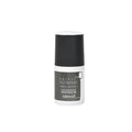ARMAF - ODYSSEY HOMME WHITE EDITION ANTI-PERSPIRANT ROLL ON