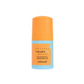 ARMAF - ODYSSEY MANDARIN SKY ANTI-PERSPIRANT ROLL ON