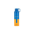 ARMAF - ODYSSEY MANDARIN SKY ELIXIR BODY SPRAY