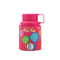 ARMAF - ODYSSEY PINK POP EDP