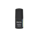 ARMAF - ODYSSEY SPECTRA ANTI-PERSPIRANT ROLL ON