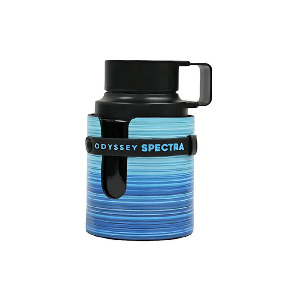 ARMAF - ODYSSEY SPECTRA BLUE EDITION