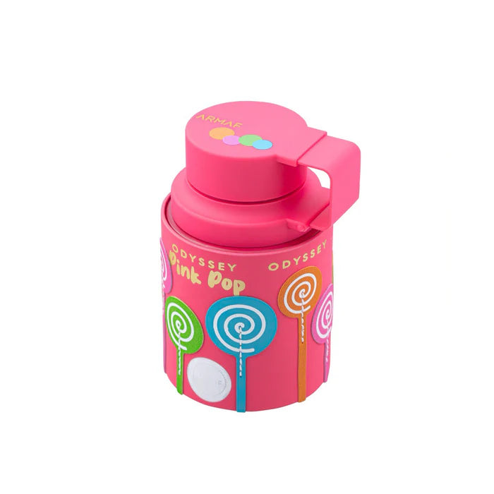 ARMAF - ODYSSEY PINK POP EDP