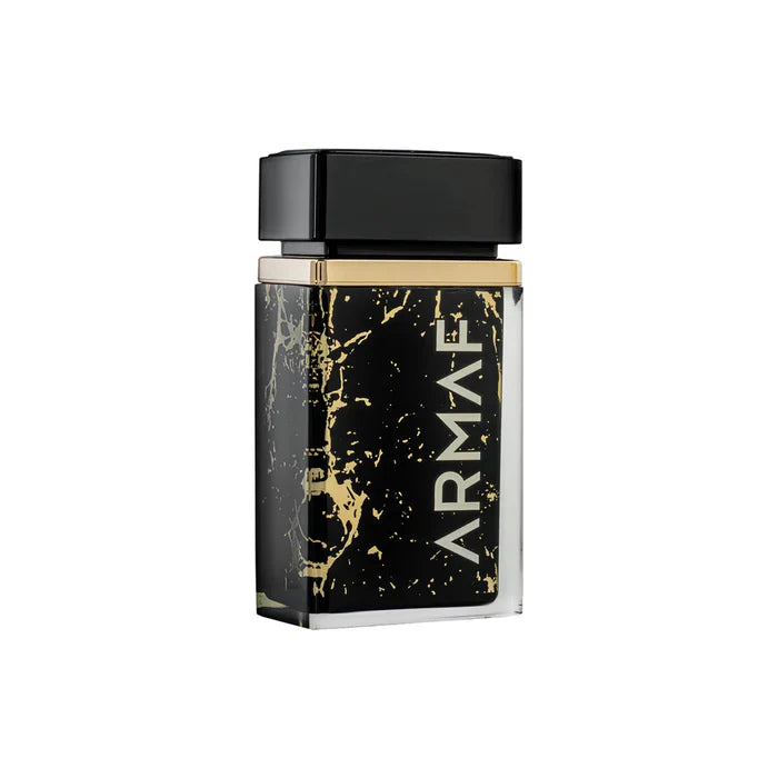 ARMAF - OMBRE D'OR