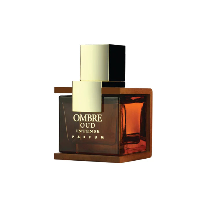 ARMAF - OMBRE OUD INTENSE MAN
