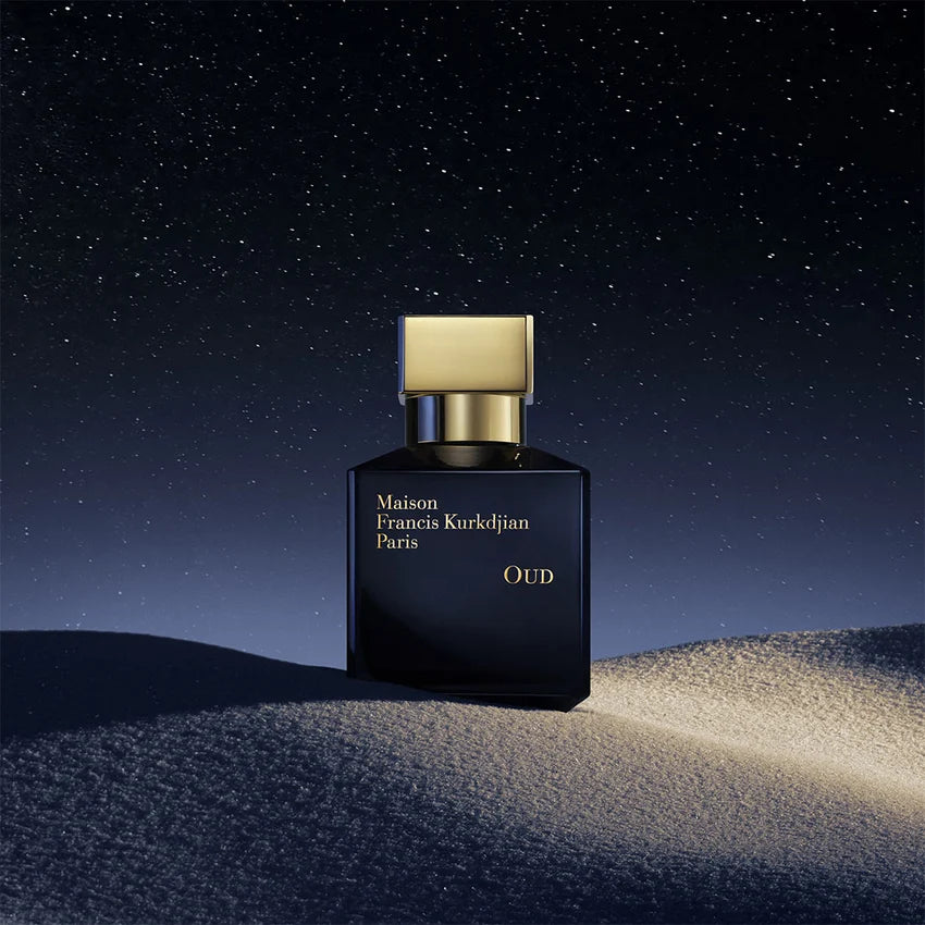 MAISON FRANCIS KURKDJIAN PARIS - OUD