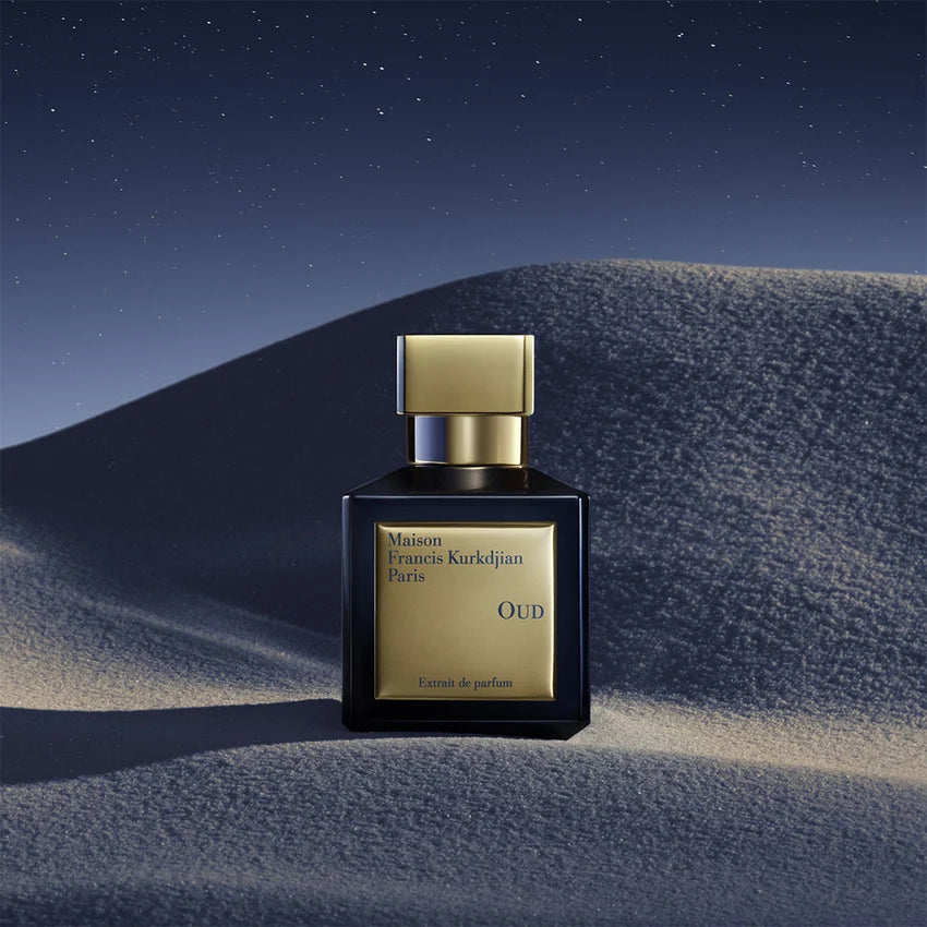 MAISON FRANCIS KURKDJIAN PARIS - OUD