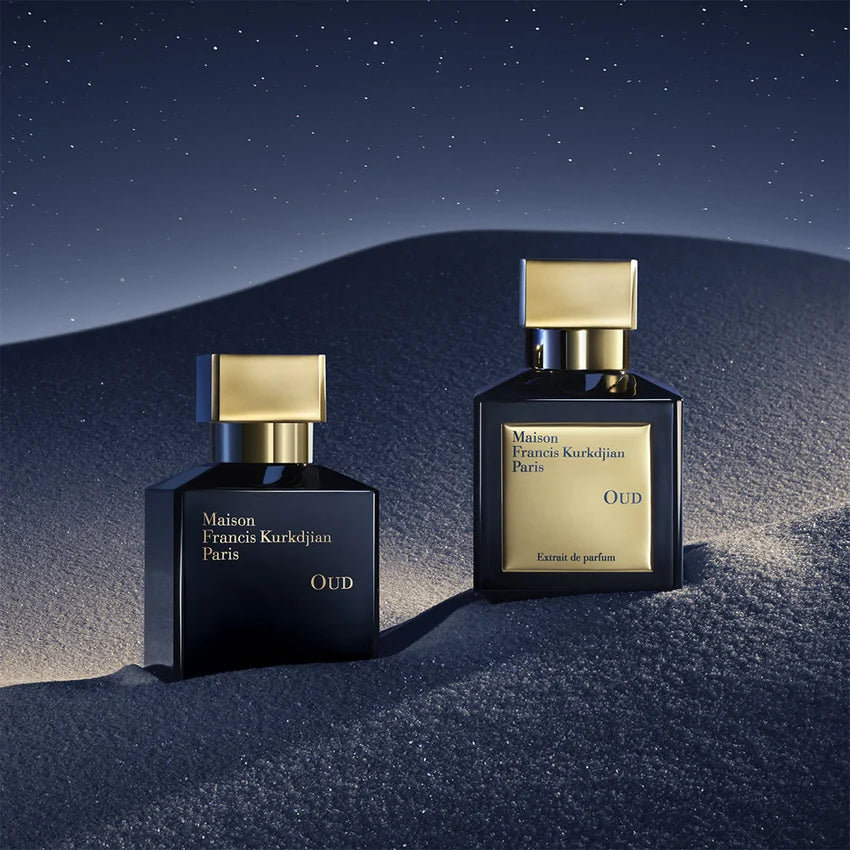 MAISON FRANCIS KURKDJIAN PARIS - OUD