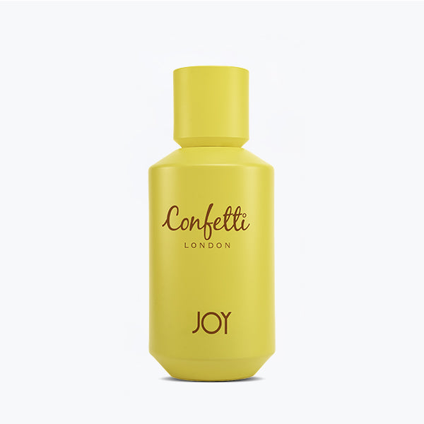 Confetti Joy EDP