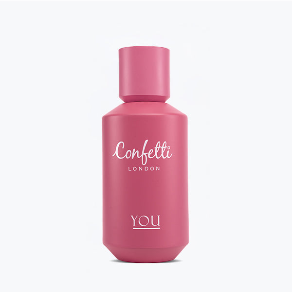 Confetti You EDP