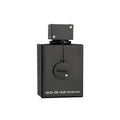 ARMAF - CLUB DE NUIT Intense Man Pure Parfum