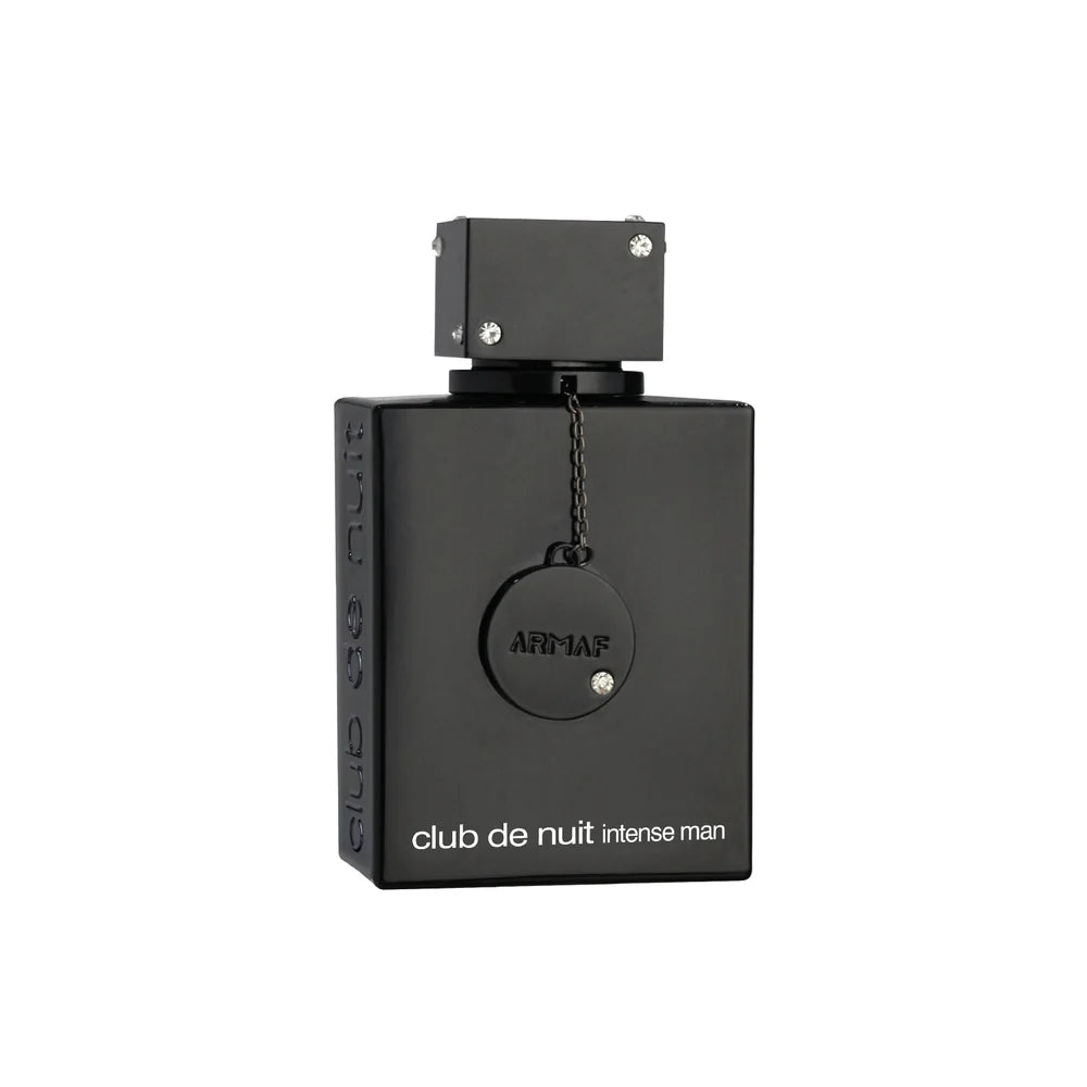 ARMAF - CLUB DE NUIT Intense Man Pure Parfum