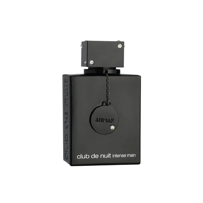 ARMAF - CLUB DE NUIT Intense Man