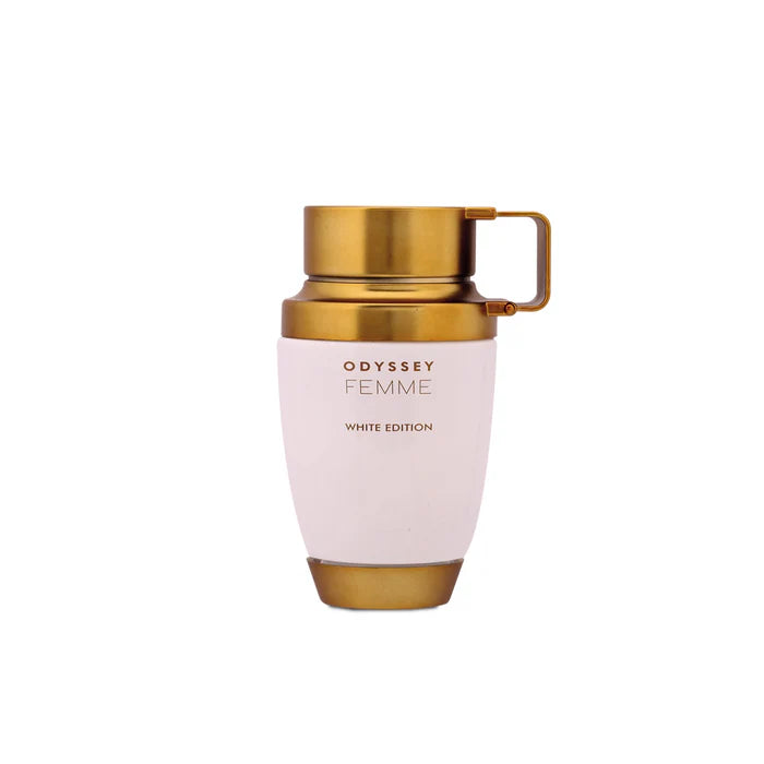 ARMAF - ODYSSEY FEMME WHITE EDITION