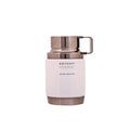 ARMAF - ODYSSEY HOMME WHITE EDITION
