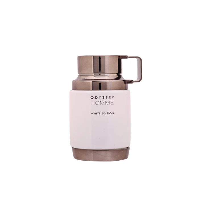 ARMAF - ODYSSEY HOMME WHITE EDITION