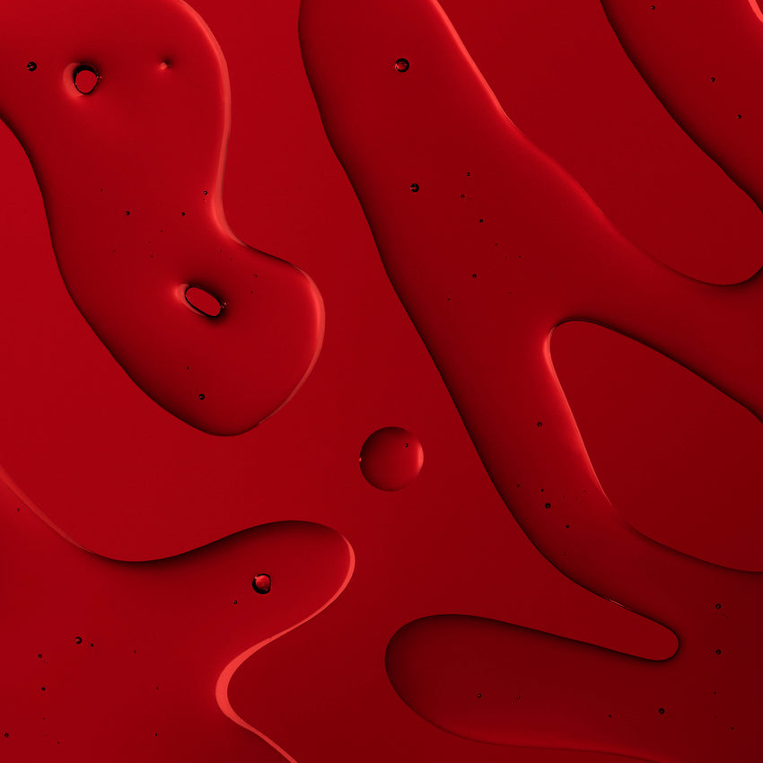 MAISON FRANCIS KURKDJIAN PARIS - Baccarat Rouge 540