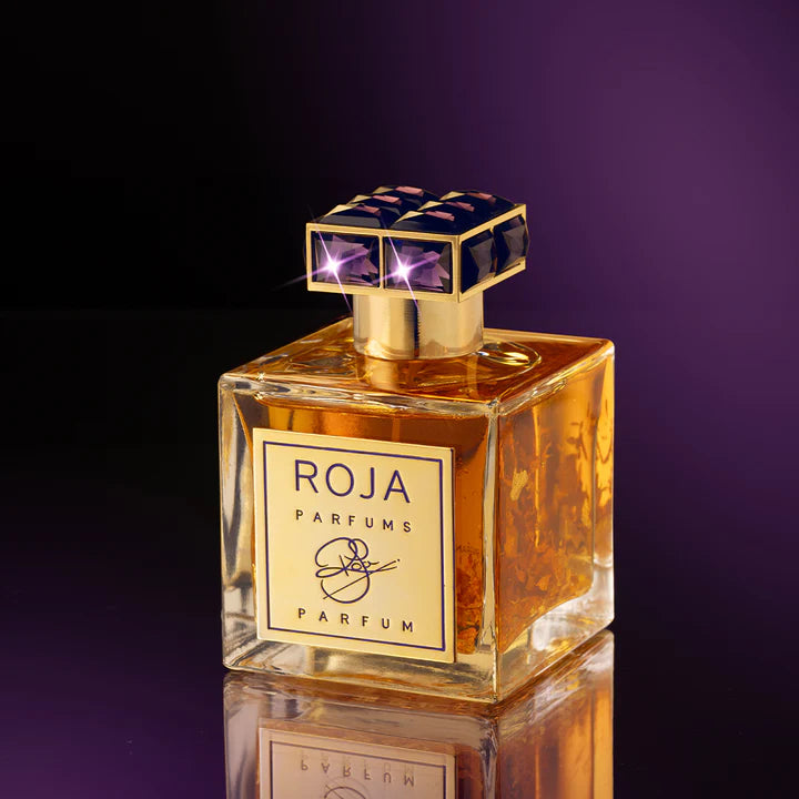 ROJA - ROJA