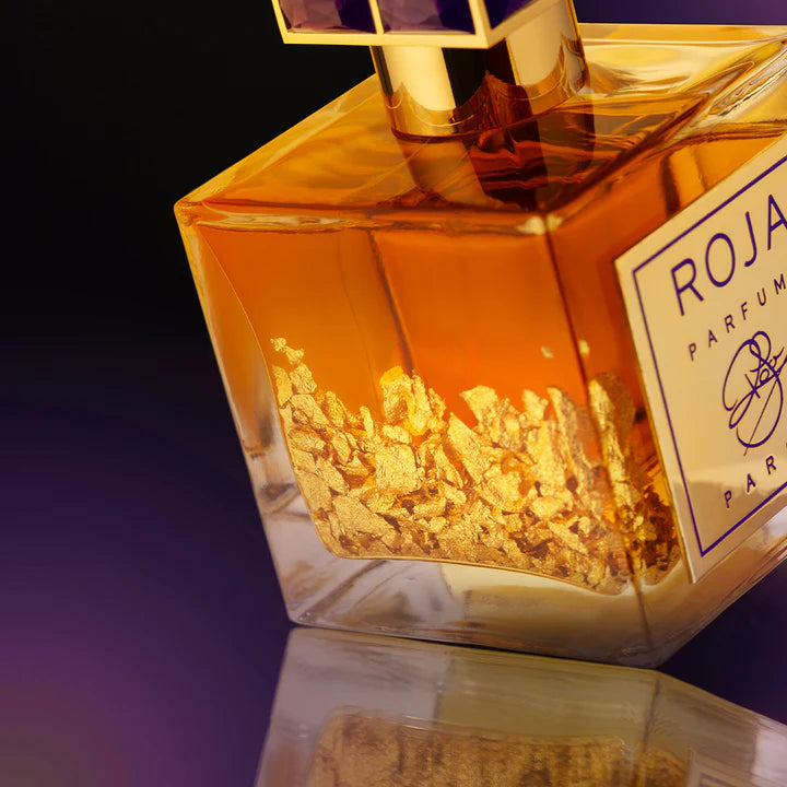 ROJA - ROJA