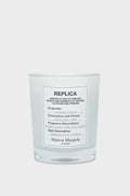 MAISON MARGIELA PARIS - Replica Autumn Vibes Candle