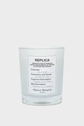 MAISON MARGIELA PARIS - Replica On A Date Candle