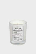 MAISON MARGIELA PARIS - Replica Lazy Sunday Morning candle