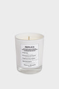 MAISON MARGIELA PARIS - Replica Jazz Club candle