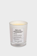 MAISON MARGIELA PARIS - Replica By the Fireplace candle