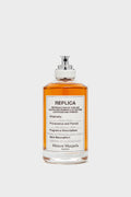 MAISON MARGIELA PARIS - Replica Jazz Club