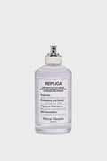 MAISON MARGIELA PARIS - Replica Lazy Sunday Morning