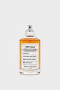 MAISON MARGIELA PARIS - Replica By the Fireplace