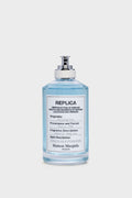 MAISON MARGIELA PARIS - Replica Sailing Day