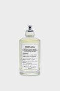 MAISON MARGIELA PARIS - Replica Under the Lemon Trees