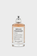 MAISON MARGIELA PARIS - Replica Coffee Break