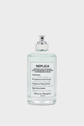 MAISON MARGIELA PARIS - Replica Bubble Bath