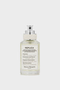 MAISON MARGIELA PARIS - Replica Under the Lemon Tree