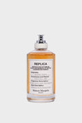 MAISON MARGIELA PARIS - Replica Autumn Vibes