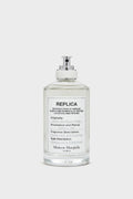 MAISON MARGIELA PARIS - Replica When the Rain Stops
