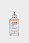 MAISON MARGIELA PARIS - Replica On A Date