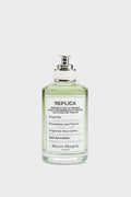 MAISON MARGIELA PARIS - Replica From The Garden